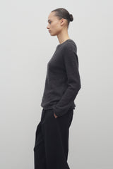 Kathy Maglione in Cotone