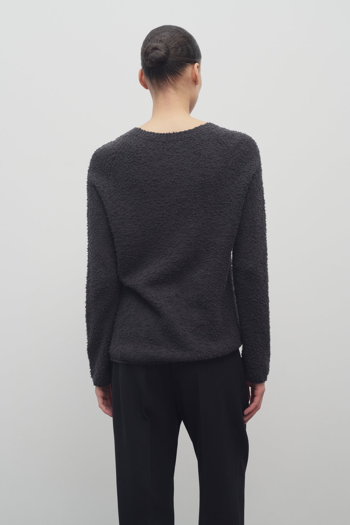 Kathy Maglione in Cotone