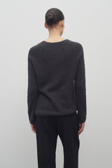 Kathy Maglione in Cotone