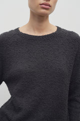 Kathy Maglione in Cotone
