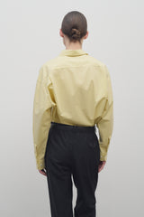 Millerina Shirt in Cotton