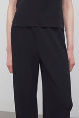 Gala Pant in Cady