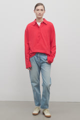 Riaco Jeans in Cotone