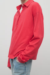 Roddie Top in Cotone