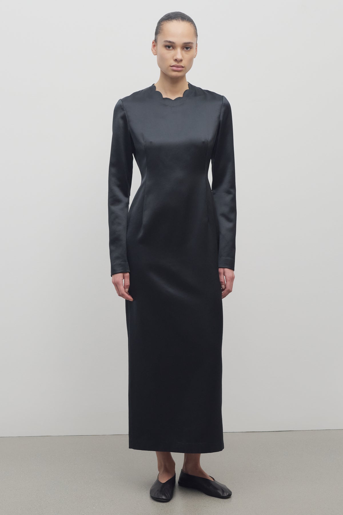 :: Women's SBL :: Look 11