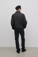 Carlisle Pant 灯芯绒长裤