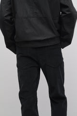 Carlisle Pant 灯芯绒长裤