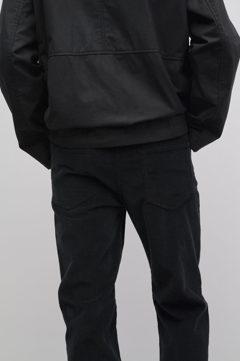 Carlisle Pant 灯芯绒长裤