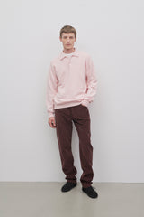 コーデュロイ Carlisle Pant