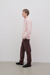 コーデュロイ Carlisle Pant