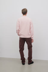 コーデュロイ Carlisle Pant