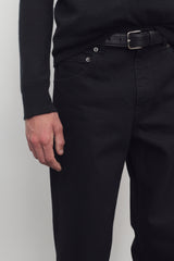 Vasil Jean in Cotton