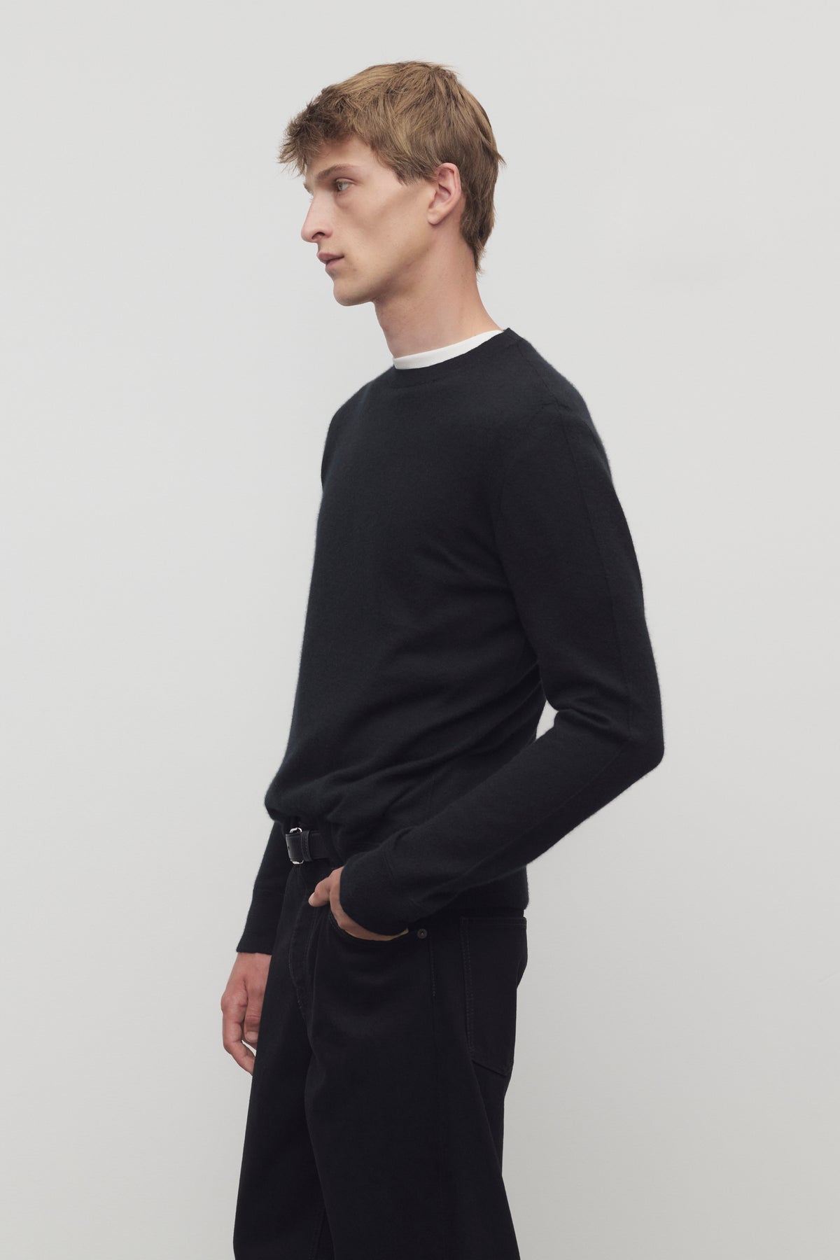 :: Men's SBL :: Look 6