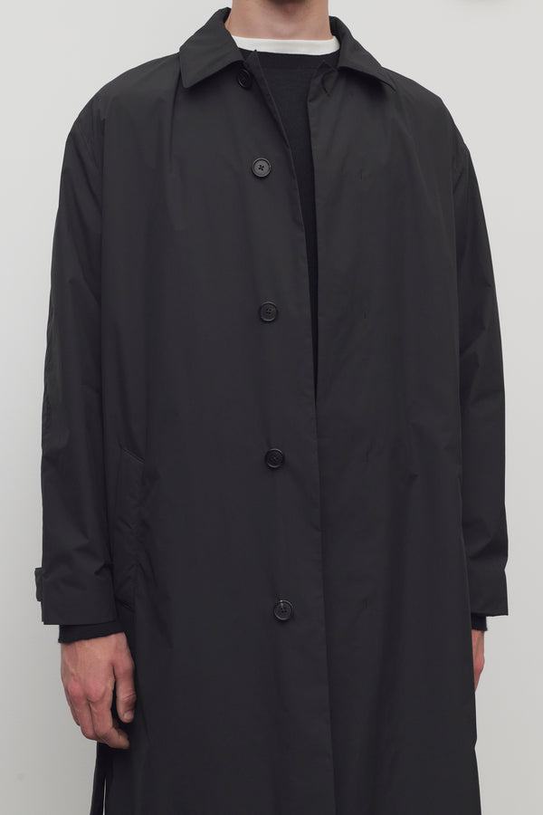 :: Men's SBL :: Look 5