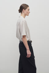 Jorge Chemise en Soie