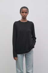 Filippa Top in Cashmere