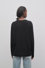 Filippa Top in Cashmere