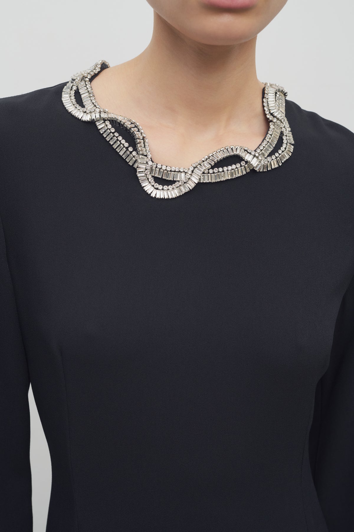 :: Women's SBL :: Look 15
