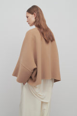 Fidele Giacca in Cashmere