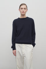 Kisaora Maglione in Cashmere
