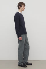Fred Pant in Corduroy