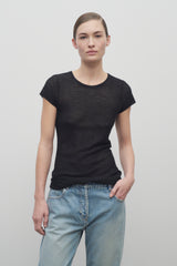 Keyla Top in Cashmere