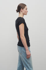 Keyla Top in Cashmere