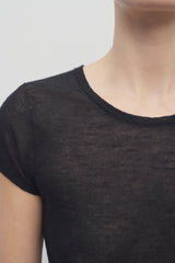 Keyla Top in Cashmere