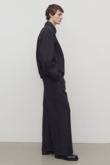 Oberyn Pant in Virgin Wool and Cashmere