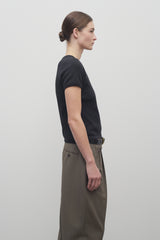 Torya T-shirt in Cotone