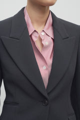 Enida Chaqueta de Lana