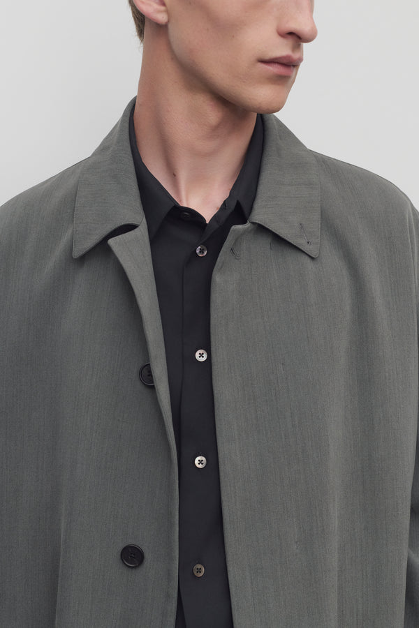 :: Men's SBL :: Look 3