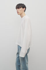 Haru T-shirt in Cotone