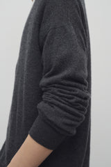 Raimo 羊绒开衫