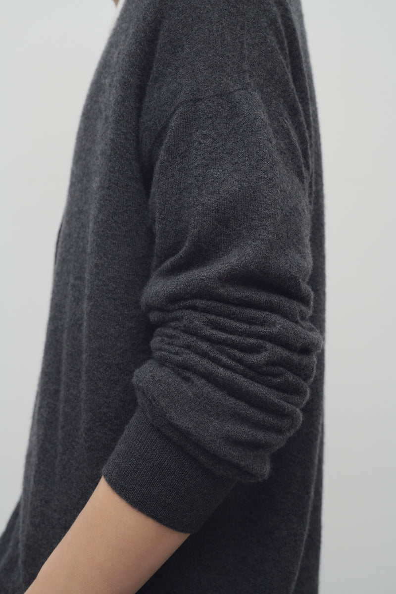 Raimo 羊绒开衫