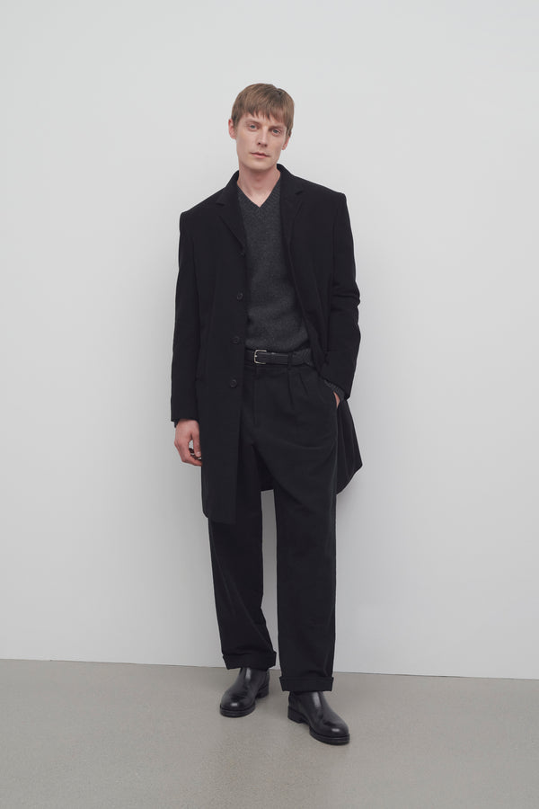 :: Men's SBL :: Look 2