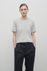 Karpa Top in Cotone