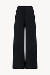 Gala Pant in Cady