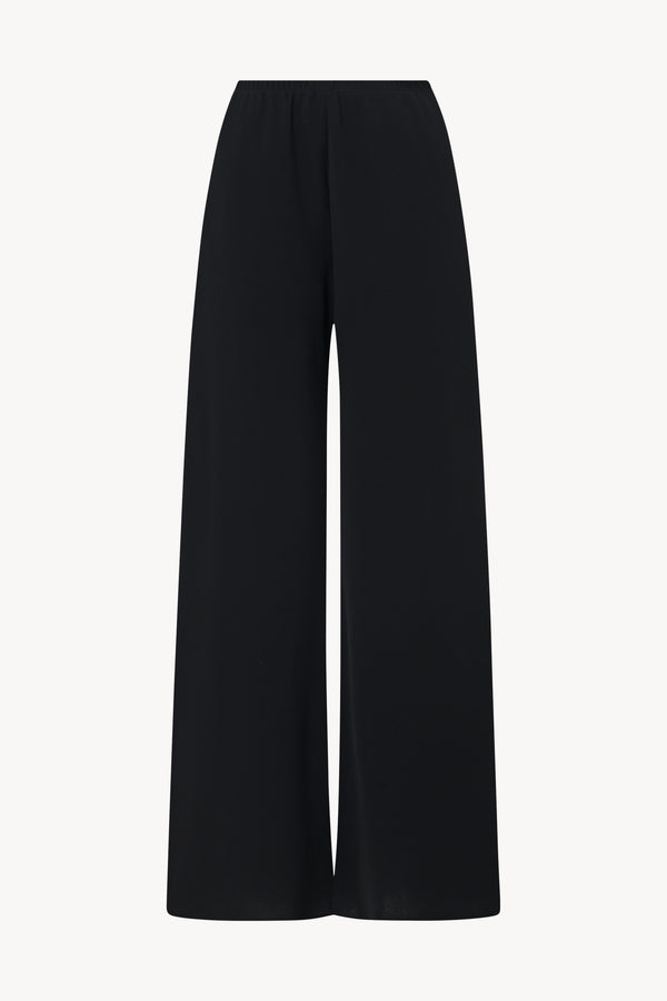 Gala Pant in Cady