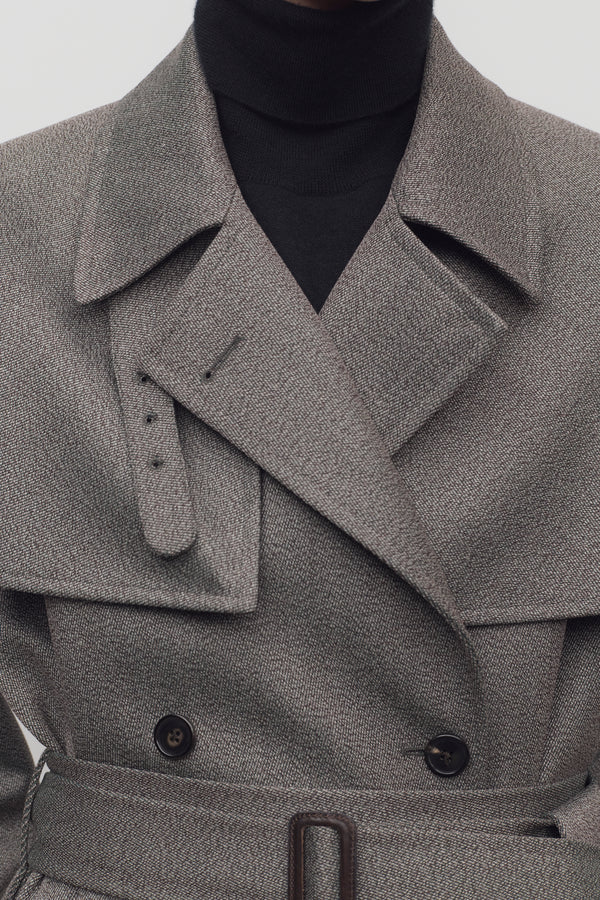 :: Women's SBL :: Look 12