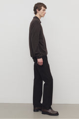 Fred Pant in Corduroy