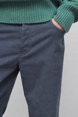 Ross Pant in Cotton Corduroy