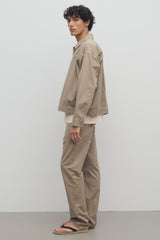 Carlisle Jean in Cotton