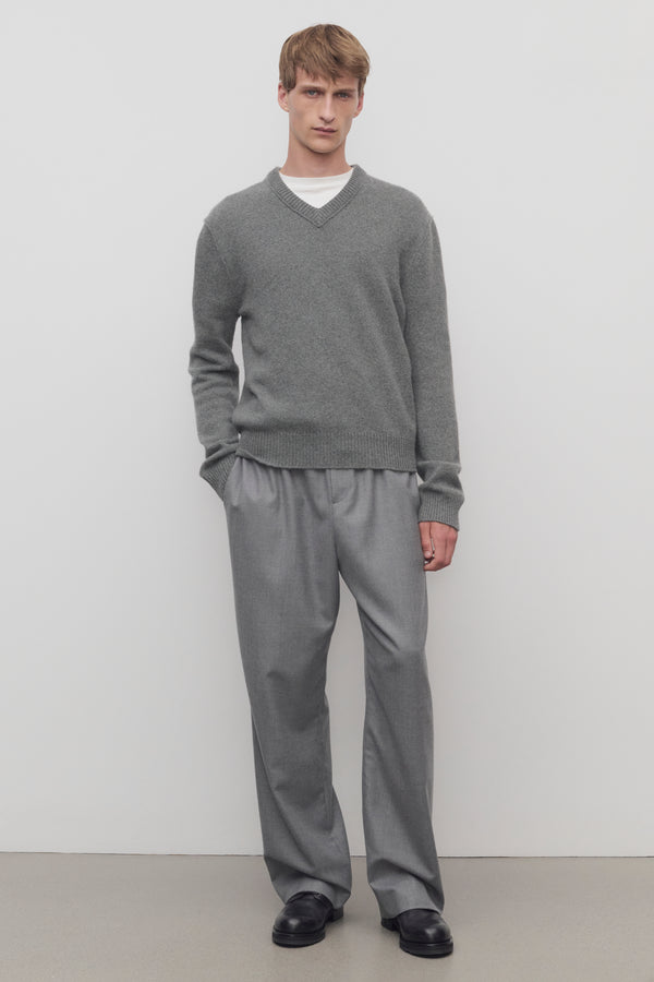 :: Men's SBL :: Look 2