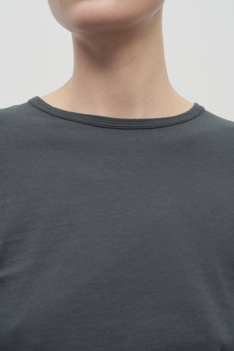 Erun T-shirt in Cotone