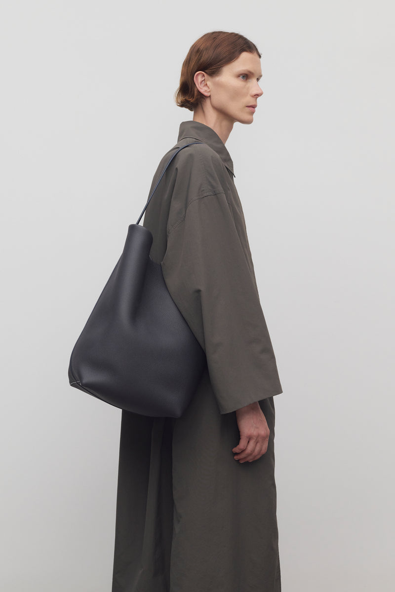 Large N/S Park Tote