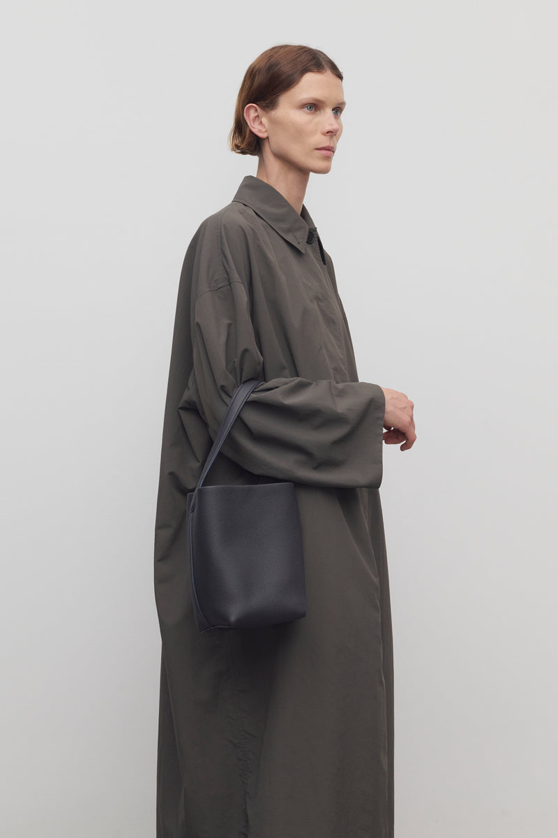 Small N/S Park Tote