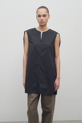 Owen Top in Cotone