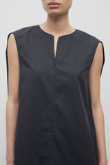 Owen Top in Cotone