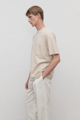 Niels T-Shirt in Cotton
